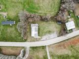 9461 Kentucky 1247 - Photo 18