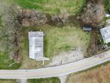 9461 Kentucky 1247 - Photo 19