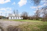 9461 Kentucky 1247 - Photo 2