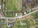 9461 Kentucky 1247 - Photo 20
