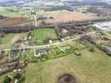 9461 Kentucky 1247 - Photo 21