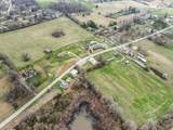 9461 Kentucky 1247 - Photo 22