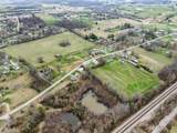 9461 Kentucky 1247 - Photo 23