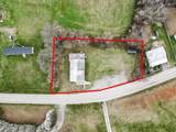 9461 Kentucky 1247 - Photo 26
