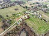 9461 Kentucky 1247 - Photo 28