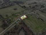 9461 Kentucky 1247 - Photo 29