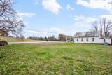 9461 Kentucky 1247 - Photo 3