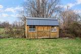 9461 Kentucky 1247 - Photo 4