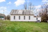9461 Kentucky 1247 - Photo 5