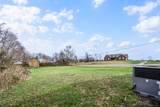 9461 Kentucky 1247 - Photo 6