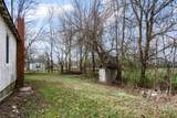 9461 Kentucky 1247 - Photo 7