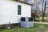 9461 Kentucky 1247 - Photo 8