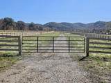 1150 Cranston Road - Photo 1
