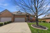 2031 Highlands Drive - Photo 1
