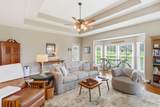 2031 Highlands Drive - Photo 13