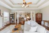 2031 Highlands Drive - Photo 15