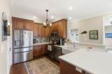 2031 Highlands Drive - Photo 16