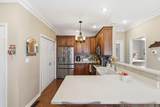 2031 Highlands Drive - Photo 17