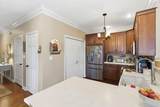 2031 Highlands Drive - Photo 18