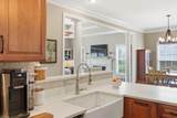 2031 Highlands Drive - Photo 19