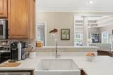 2031 Highlands Drive - Photo 20
