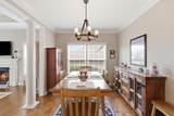 2031 Highlands Drive - Photo 22