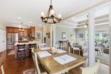 2031 Highlands Drive - Photo 23