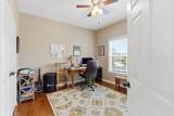 2031 Highlands Drive - Photo 24