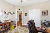 2031 Highlands Drive - Photo 25