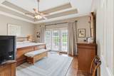 2031 Highlands Drive - Photo 26