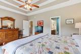 2031 Highlands Drive - Photo 28