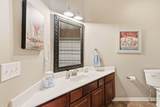 2031 Highlands Drive - Photo 30