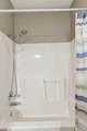 2031 Highlands Drive - Photo 31