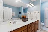 2031 Highlands Drive - Photo 32