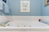 2031 Highlands Drive - Photo 33