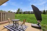2031 Highlands Drive - Photo 36