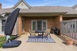 2031 Highlands Drive - Photo 37