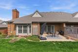 2031 Highlands Drive - Photo 39