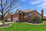 2031 Highlands Drive - Photo 4