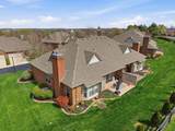 2031 Highlands Drive - Photo 45