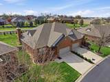 2031 Highlands Drive - Photo 46