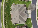 2031 Highlands Drive - Photo 47