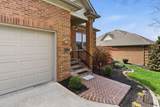 2031 Highlands Drive - Photo 5