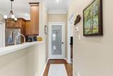 2031 Highlands Drive - Photo 7
