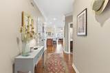 2031 Highlands Drive - Photo 8
