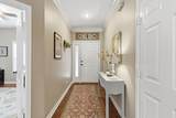 2031 Highlands Drive - Photo 9