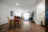 231 Walton Avenue - Photo 10