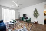 231 Walton Avenue - Photo 12