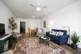 231 Walton Avenue - Photo 13