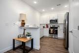 231 Walton Avenue - Photo 14